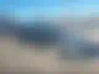 Vehicle Image- 2014 Nissan Altima