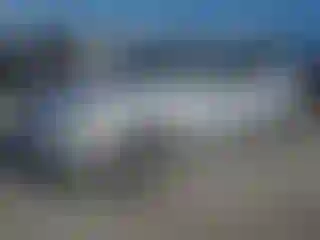 Vehicle Image- 2014 Nissan Altima