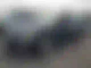 Vehicle Image- 2014 Nissan Altima
