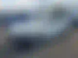 Vehicle Image- 2014 Nissan Altima