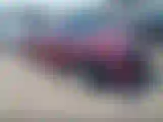 Vehicle Image- 2014 Nissan Altima