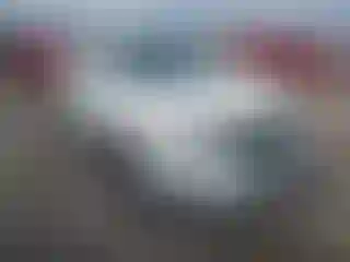 Vehicle Image- 2014 Nissan Altima