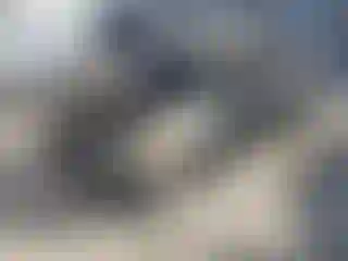 Vehicle Image- 2014 Nissan Altima