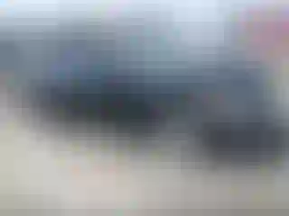 Vehicle Image- 2014 Nissan Altima