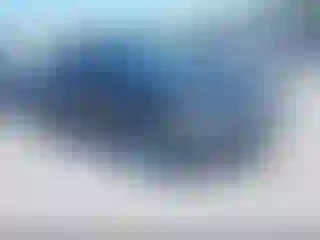 Vehicle Image- 2014 Nissan Altima