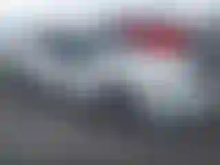 Vehicle Image- 2014 Nissan Altima