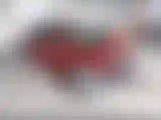 Vehicle Image- 2014 Nissan Altima