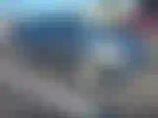 Vehicle Image- 2014 Nissan Altima