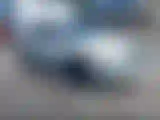 Vehicle Image- 2014 Nissan Altima