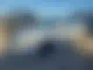 Vehicle Image- 2015 Nissan Altima