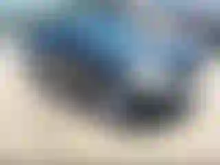 Vehicle Image- 2015 Nissan Altima