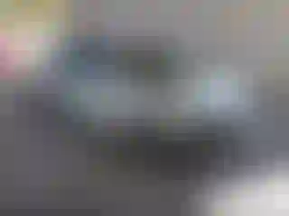 Vehicle Image- 2015 Nissan Altima