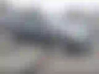 Vehicle Image- 2015 Nissan Altima