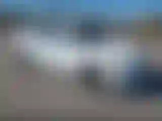 Vehicle Image- 2015 Nissan Altima