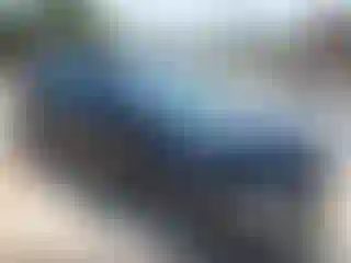 Vehicle Image- 2015 Nissan Altima