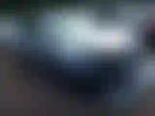 Vehicle Image- 2015 Nissan Altima