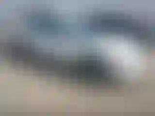 Vehicle Image- 2015 Nissan Altima