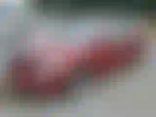 Vehicle Image- 2015 Nissan Altima