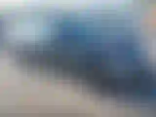 Vehicle Image- 2015 Nissan Altima