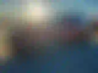 Vehicle Image- 2015 Nissan Altima