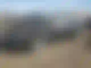 Vehicle Image- 2015 Nissan Altima