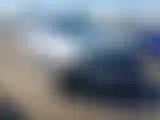 Vehicle Image- 2015 Nissan Altima