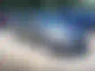 Vehicle Image- 2015 Nissan Altima