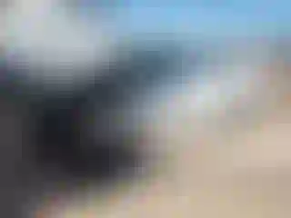 Vehicle Image- 2015 Nissan Altima