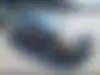 Vehicle Image- 2015 Nissan Altima