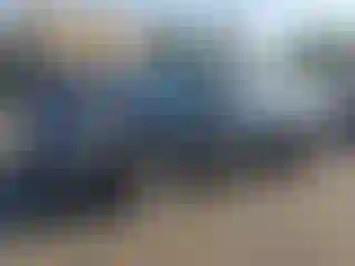 Vehicle Image- 2015 Nissan Altima