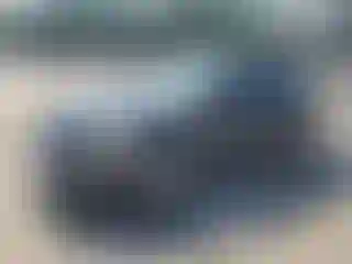 Vehicle Image- 2015 Nissan Altima