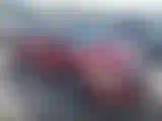 Vehicle Image- 2015 Nissan Altima