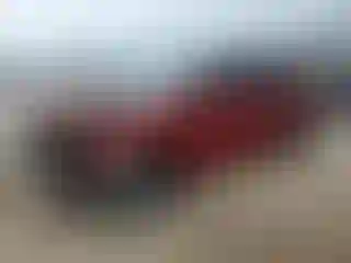 Vehicle Image- 2015 Nissan Altima