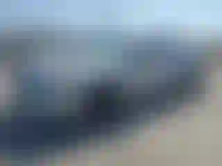 Vehicle Image- 2015 Nissan Altima