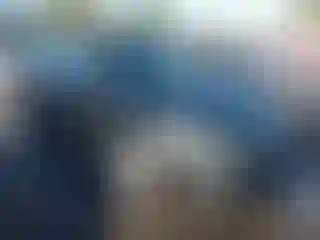 Vehicle Image- 2015 Nissan Altima