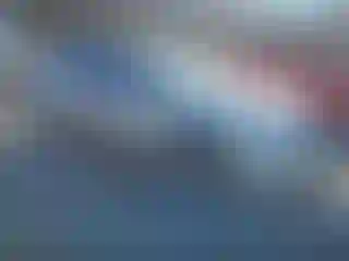 Vehicle Image- 2015 Nissan Altima