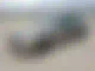 Vehicle Image- 2015 Nissan Altima