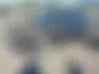 Vehicle Image- 2016 Nissan Altima