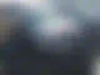 Vehicle Image- 2016 Nissan Altima