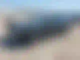 Vehicle Image- 2016 Nissan Altima