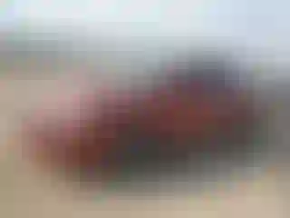 Vehicle Image- 2016 Nissan Altima