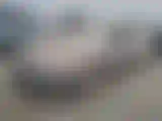 Vehicle Image- 2016 Nissan Altima