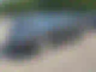 Vehicle Image- 2016 Nissan Altima