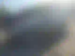 Vehicle Image- 2016 Nissan Altima