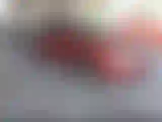 Vehicle Image- 2016 Nissan Altima