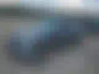 Vehicle Image- 2016 Nissan Altima