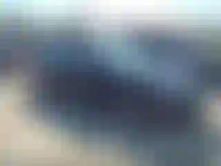 Vehicle Image- 2016 Nissan Altima