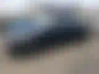 Vehicle Image- 2016 Nissan Altima