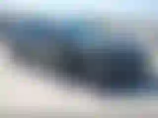 Vehicle Image- 2017 Nissan Altima