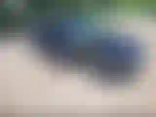 Vehicle Image- 2017 Nissan Altima